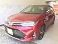 image of vehicle