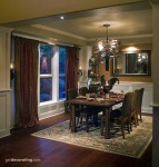 image of indoor