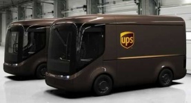 image of delivery_truck