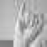 image of sign_language