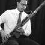 image of bassoon