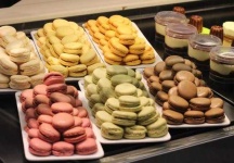 image of food