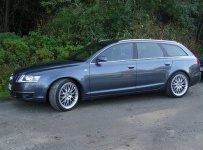 image of beach_wagon_car