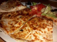 image of food