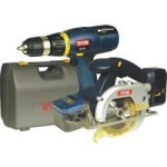 image of power_drill