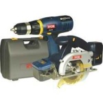 image of power_drill #12