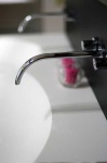 image of washbasin