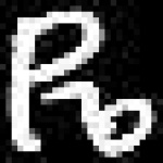 image of amharic