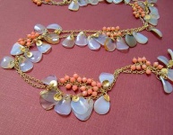 image of jewellery