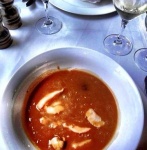 image of food
