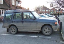 image of jeep_car