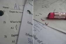 image of rubber_eraser