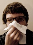 image of handkerchief