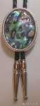 image of bolo_tie