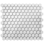 image of hexagon