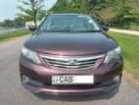 image of vehicle