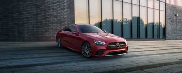 image of coupe