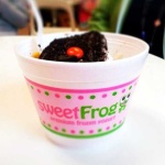 image of food