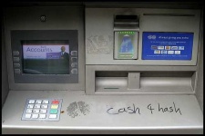 image of cash_machine #4