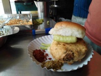 image of food