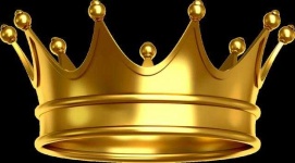 image of crown_car