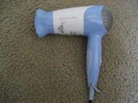 image of hand_blower