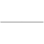 image of line