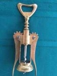 image of bottle_opener