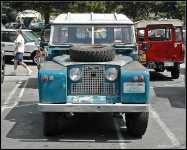 image of jeep_car