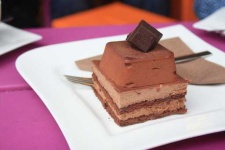 image of chocolate_cake #22