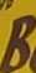 image of char