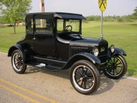 image of model_t_car