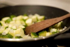image of spatula
