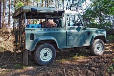 image of jeep_car