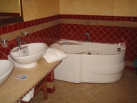 image of indoor