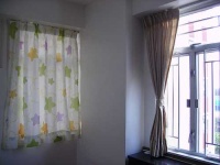 image of window_shade