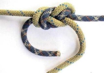 image of knot