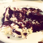 image of food