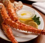 image of crab
