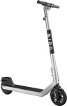 image of scooter