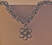 image of jewellery