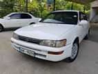 image of vehicle