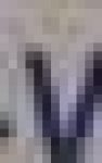 image of char