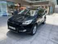 image of kuga_car