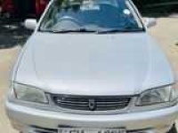image of vehicle