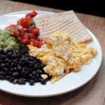 image of food