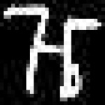 image of amharic