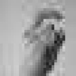 image of sign_language