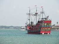 image of pirate_ship #635