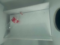 image of bottle_50cl